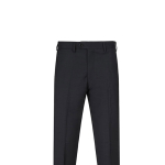 EMPORIO ARMANI SS23