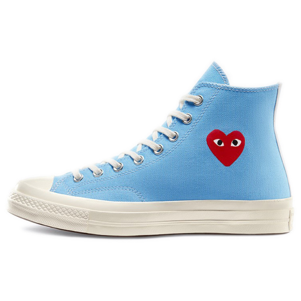Converse 1970s Hi Chuck Taylor All Star