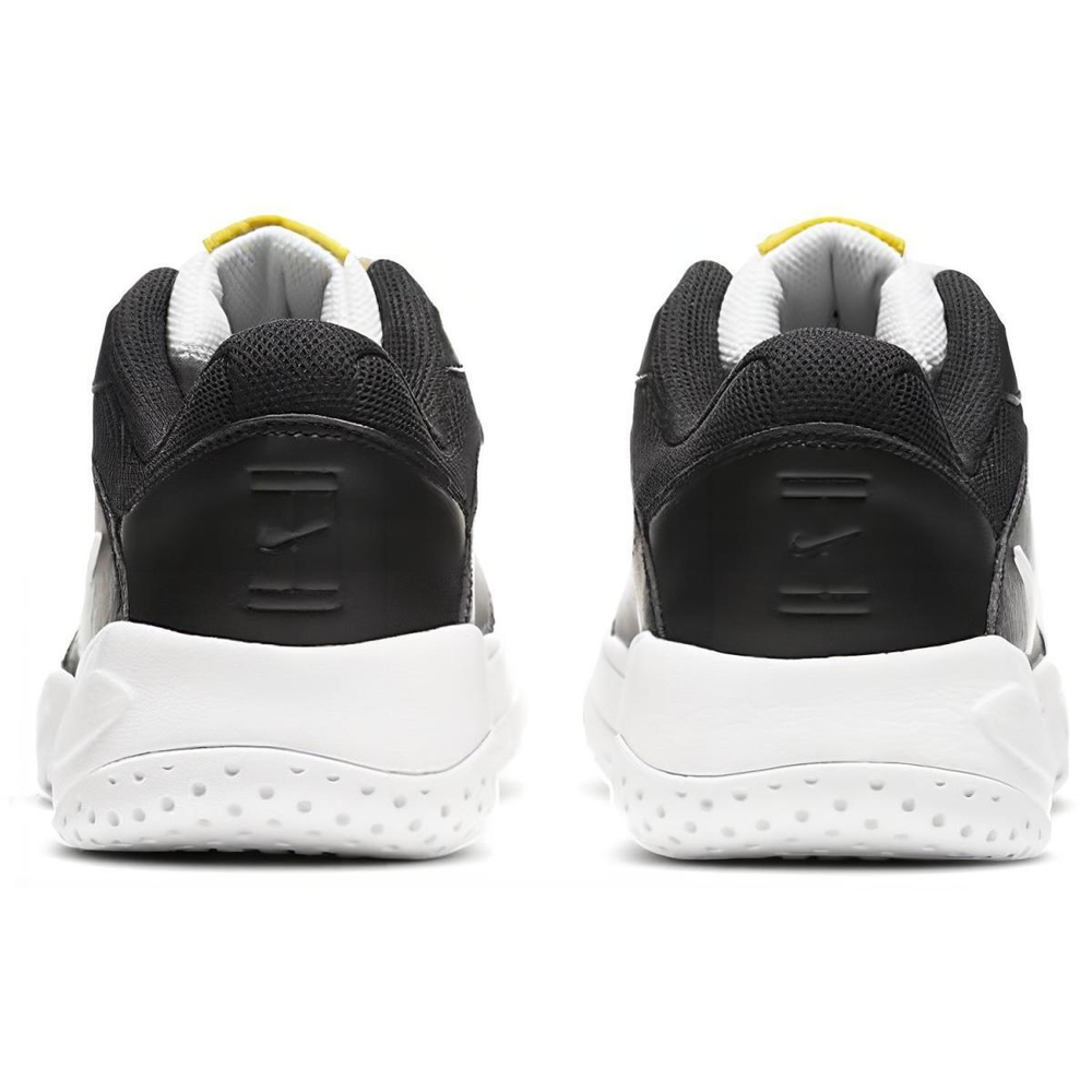 Nike Court Lite 2