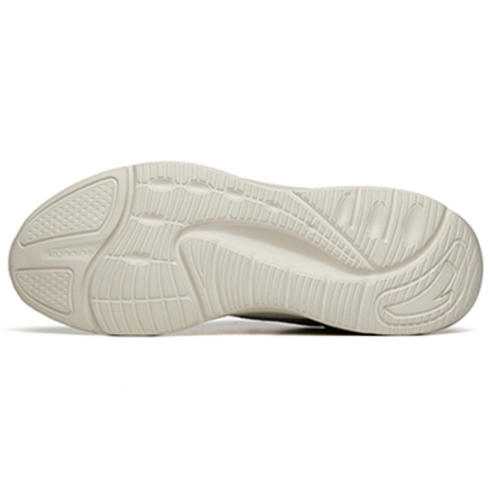 Anta 2