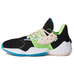 Adidas Harden Vol. 4