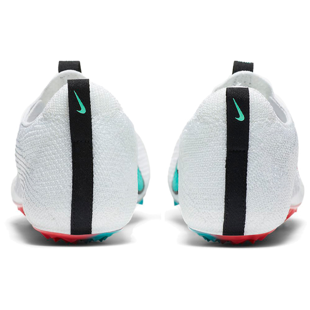 Nike Superfly Elite 2 PU