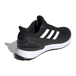 Adidas Rapidarun Run