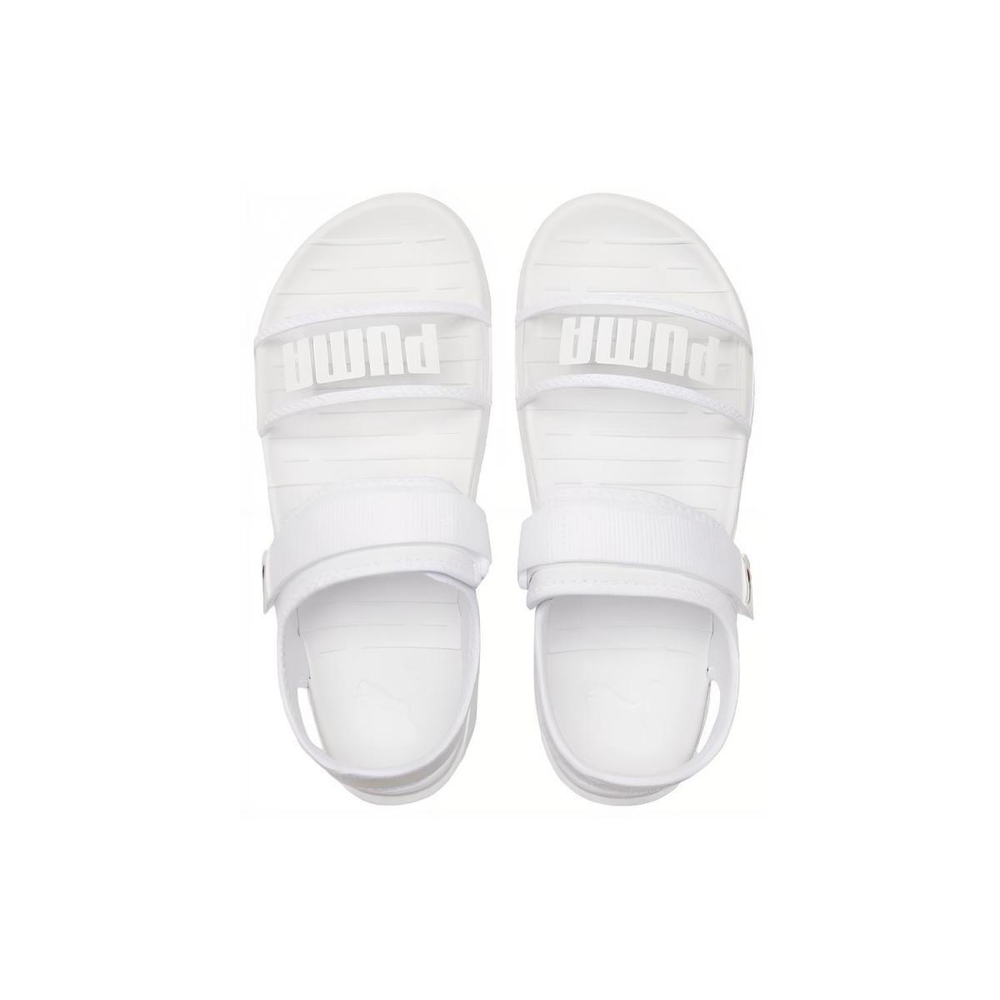 Puma Softride Sandal