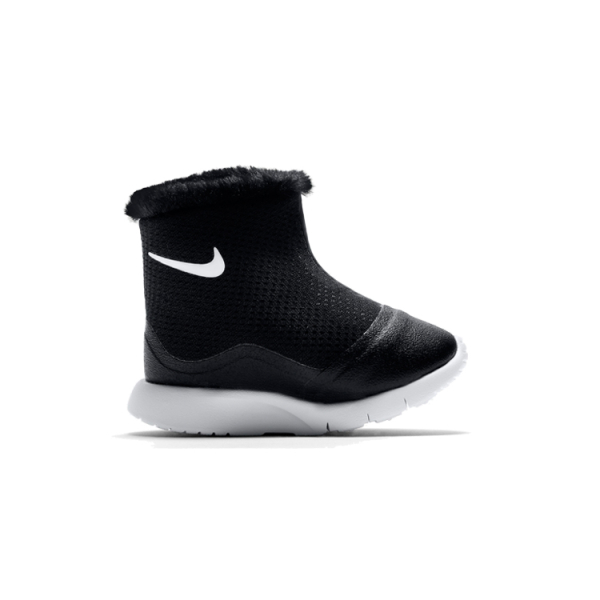Nike Tanjun HI