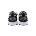 【 】 Jordan Air Jordan 1 low