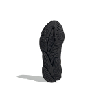 Adidas originals Ozweego
