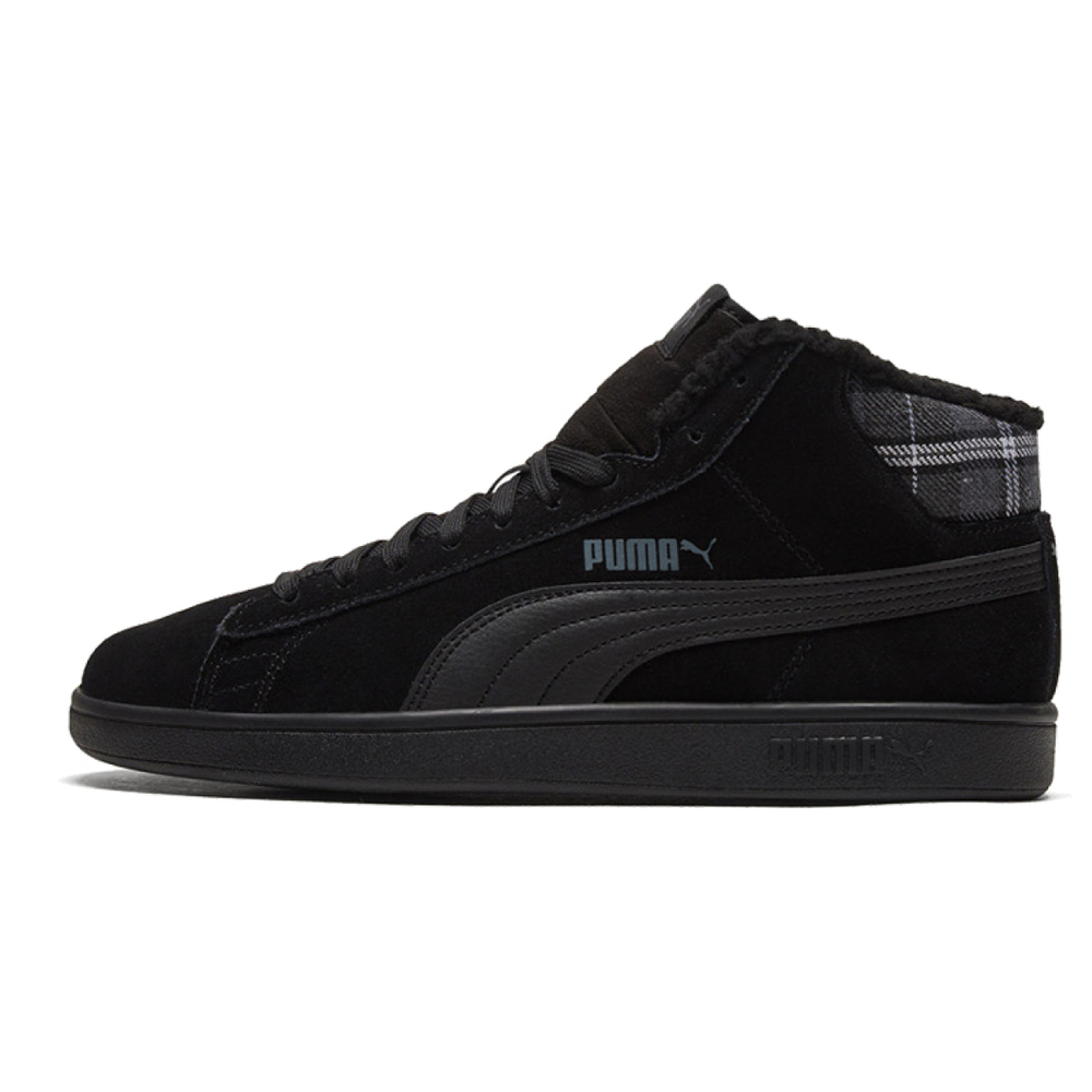 PUMA Smash v2 Mid Wtr