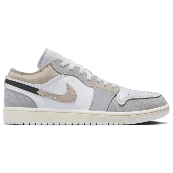 【 】 Jordan Air Jordan 1