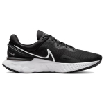 Nike React Miler 3