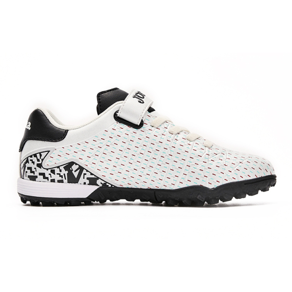 JOMA TF