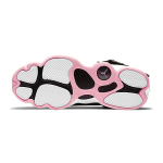 Jordan Air Jordan 6 Rings