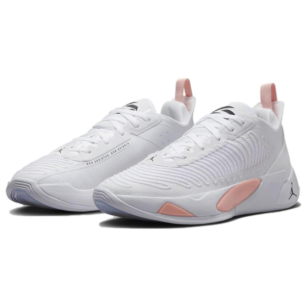 Jordan Luka 1 PF 1