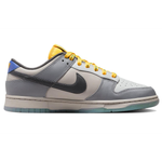 Nike Dunk "North Carolina A&T"