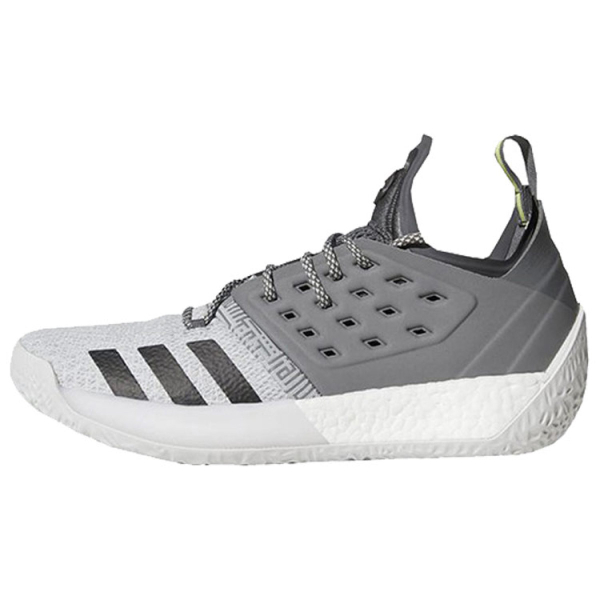 Adidas Harden Vol.2