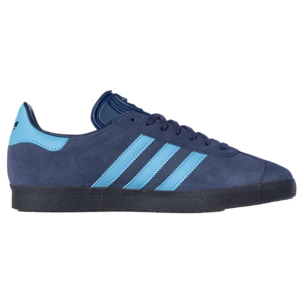 Adidas originals GAZELLE