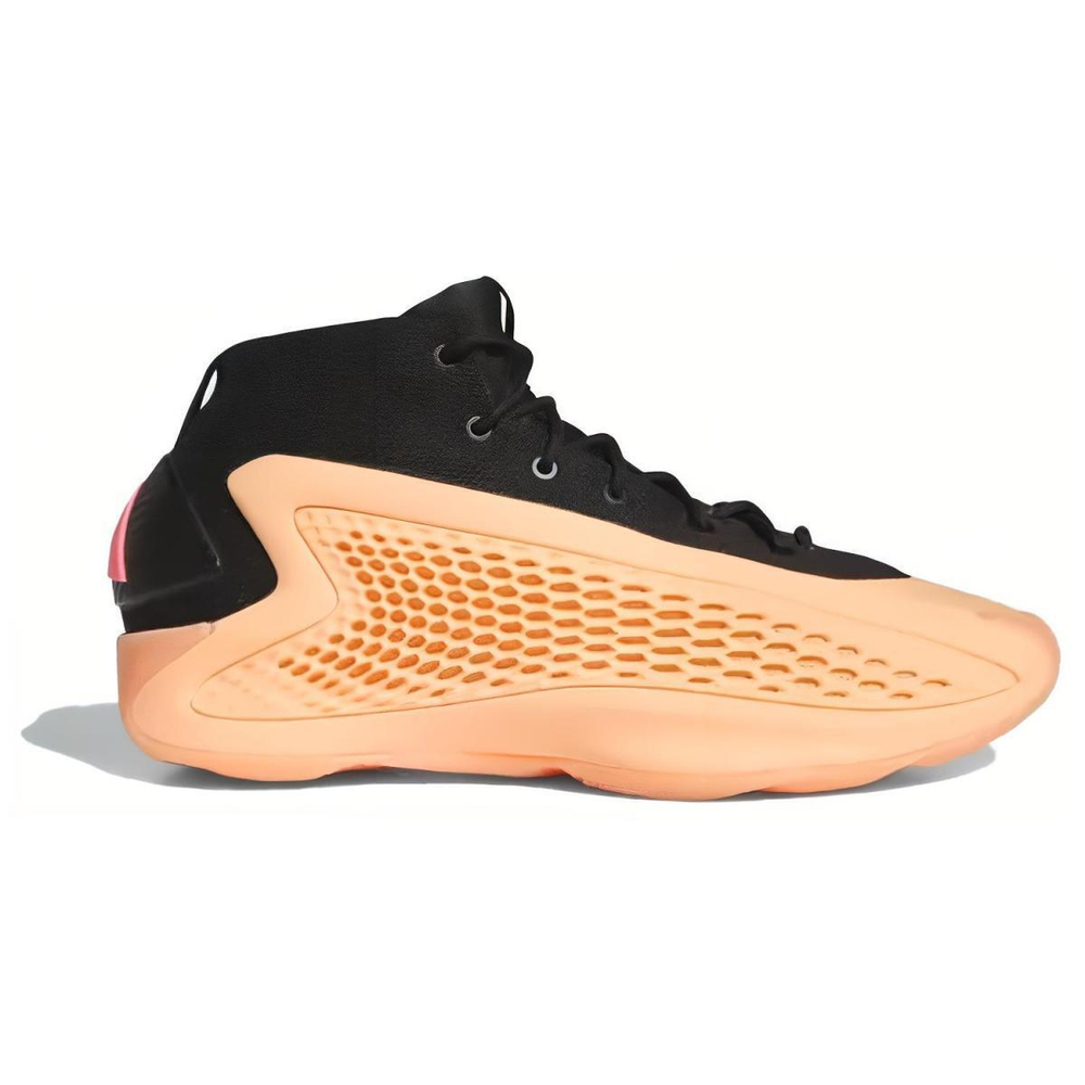 Adidas A.E. 1 " "