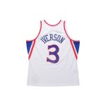 Mitchell & Ness