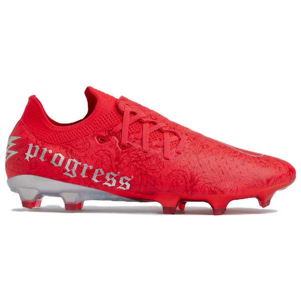 New Balance Furon v7 Bukayo Saka Pro FG（ ）