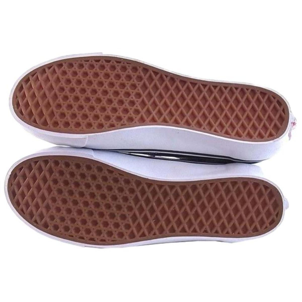 Alyx x Vans Style 36