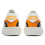 Anta