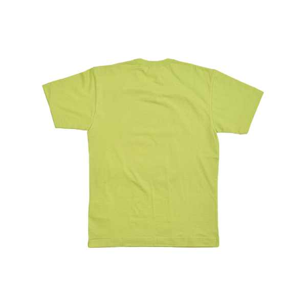 CDG Play T