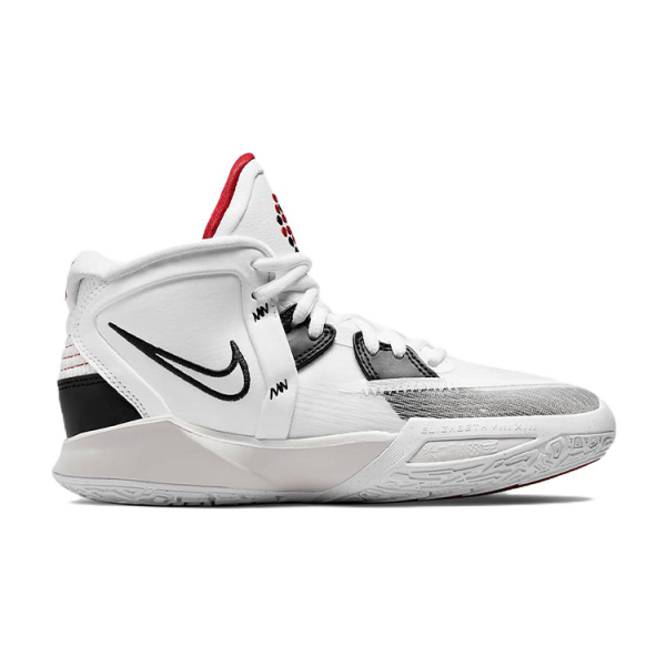 Nike Kyrie 8 infinity 8