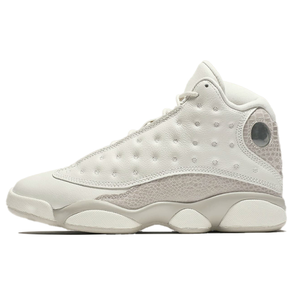 Jordan Air Jordan 13 phantom