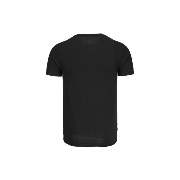 CALVIN KLEIN Logo T