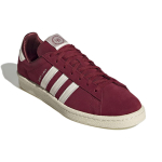 SPORTY & RICH x adidas originals Campus Campus 80s