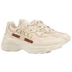GUCCI Rhyton