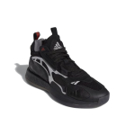 Adidas ZoneBoost