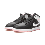 BP Air Jordan 1 Mid