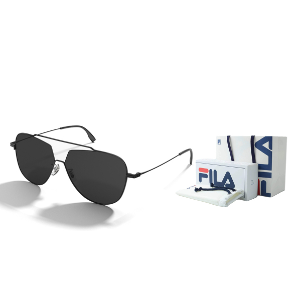 FILA SF784