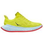 HOKA ONE ONE Carbon X 2