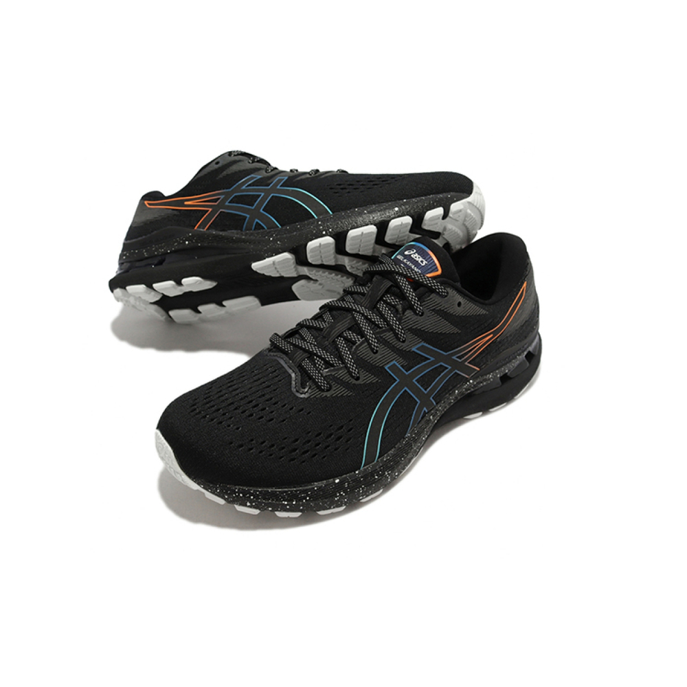Asics Gel-Kayano 28