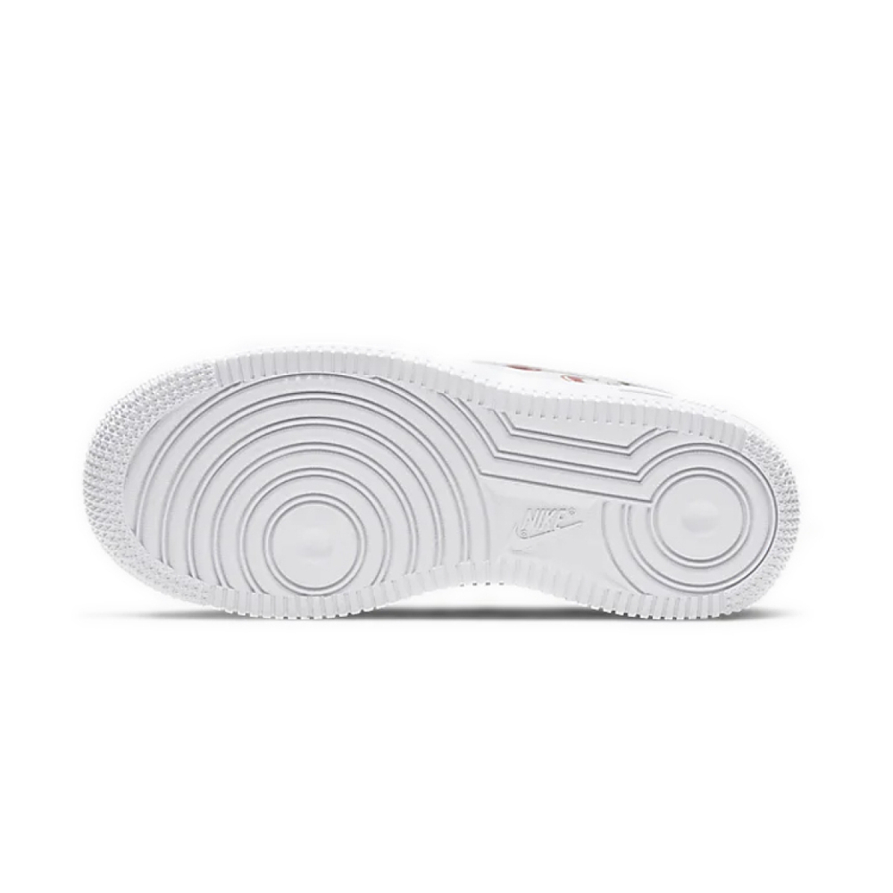 Nike Air Force 1 LV8