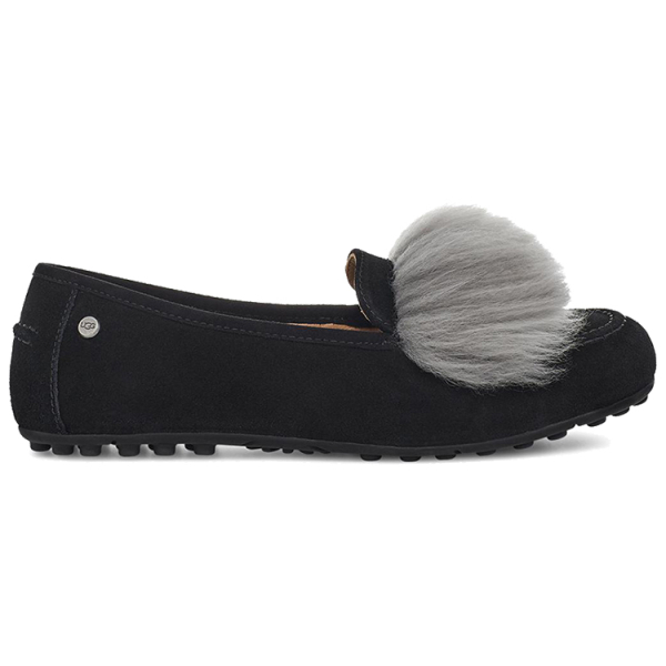 UGG California Loafer Kaley Wisp TS