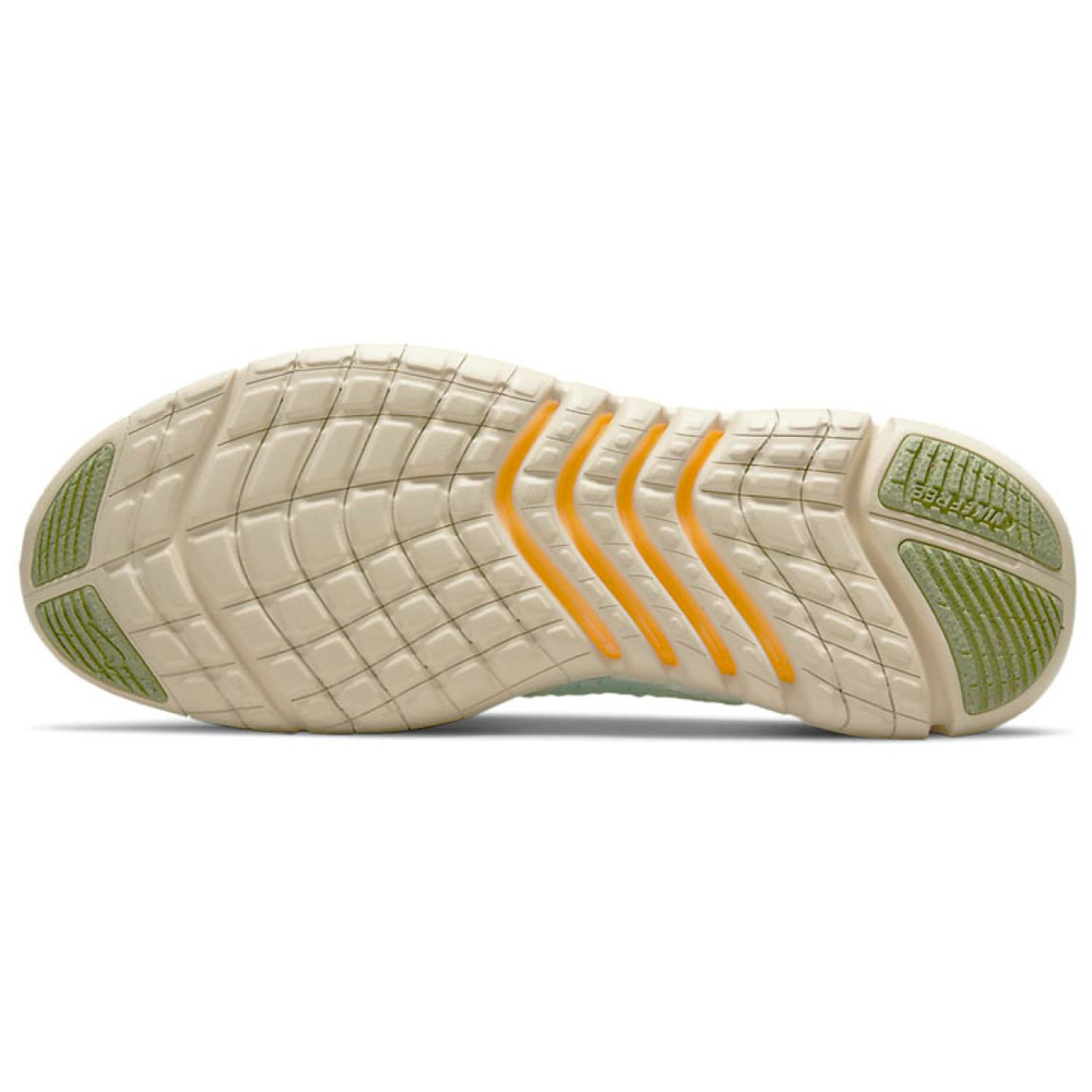 Nike Free RN 5.0