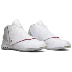 Jordan Air Jordan 16 Retro Solefly Art Basel 2016