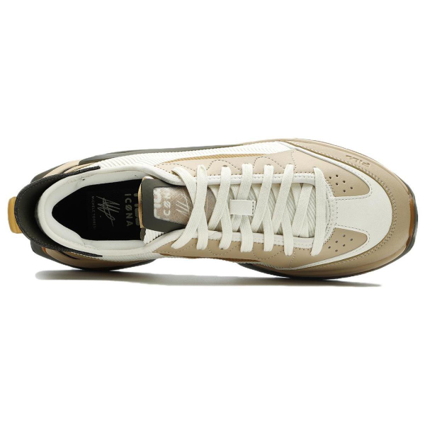 FILA KM