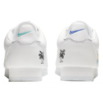 Nike Cortez Earth Day Collection