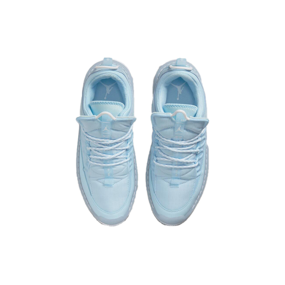 Jordan Air Mae
