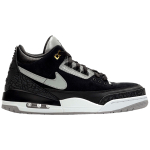 Jordan Air Jordan 3 tinker