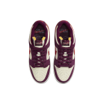 Skate Like a Girl x Nike Dunk SB qs