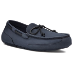 UGG Chester