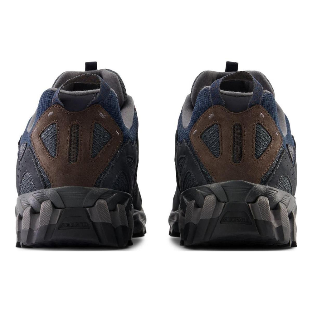 New Balance 610T P