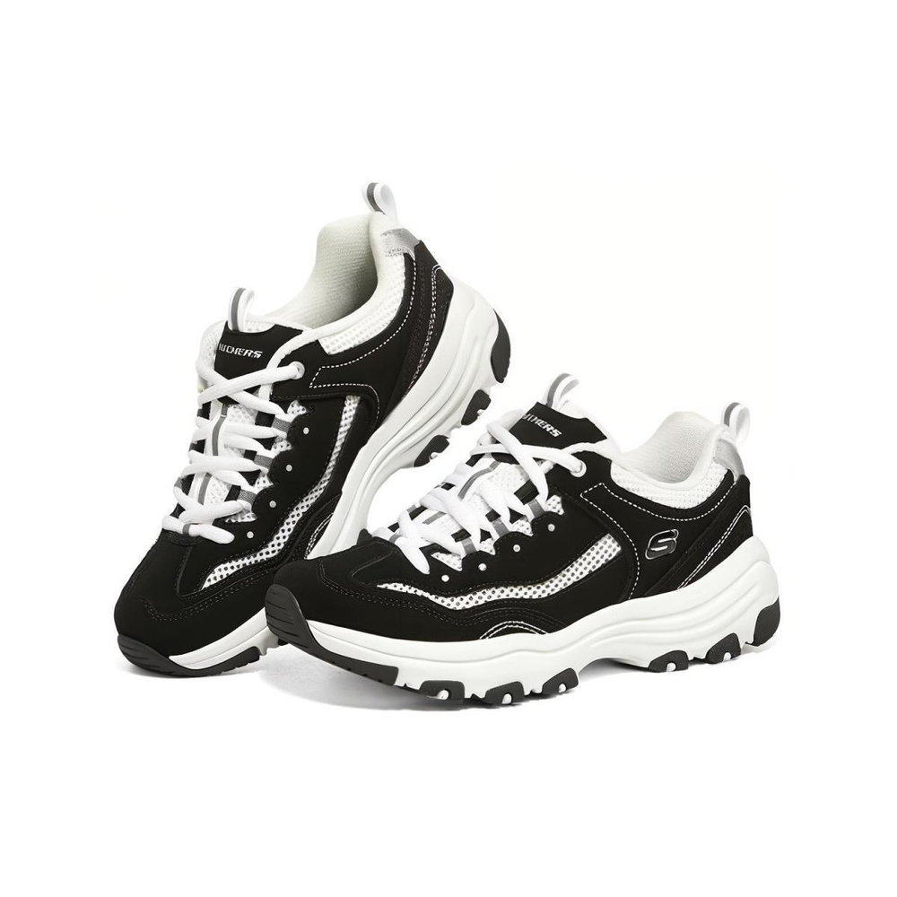Skechers I-Conik