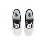 Vans Era 95 DX