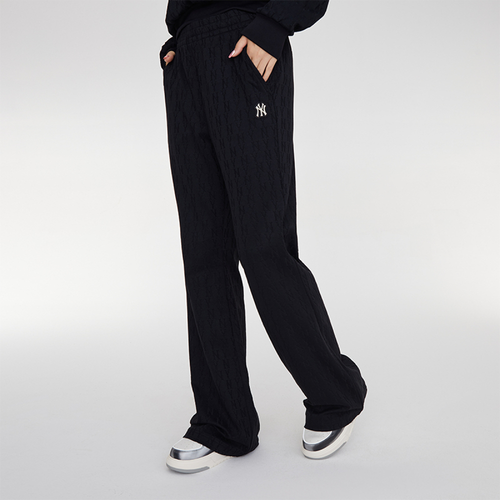 MLB FW23